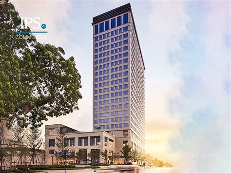 phnom penh office rental|Office for Rent in Phnom Penh .